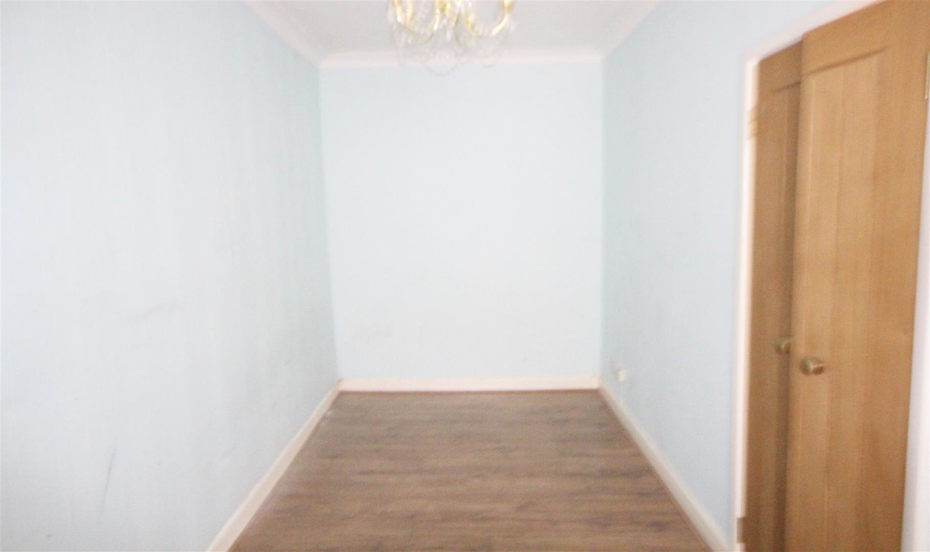 2 bedroom end terrace house SSTC in Colne - IMG_0080.jpg